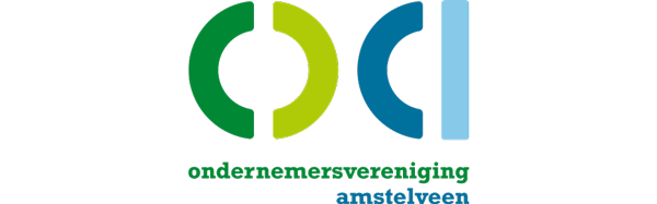 Logo van samenwerkingspartner