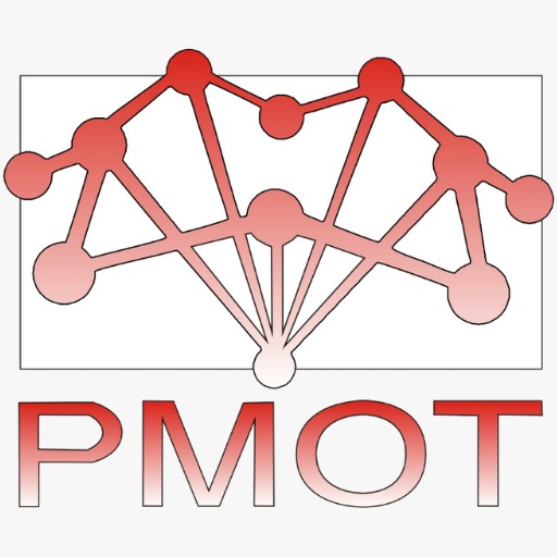 Logo van samenwerkingspartner