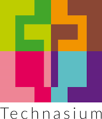 Logo van samenwerkingspartner