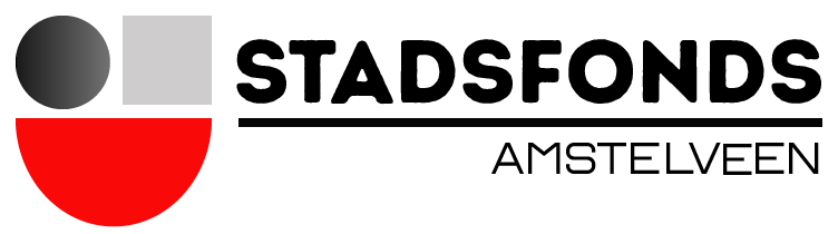 Logo van samenwerkingspartner