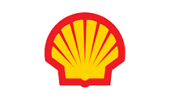 Logo Shell